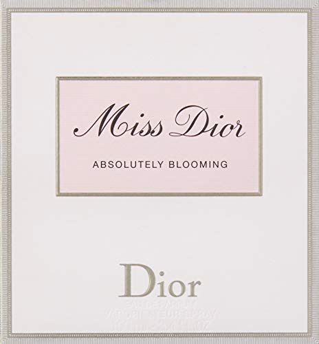 Dior - Eau de parfum, 100 ml/3.4 oz (53895)