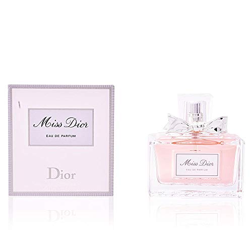 Dior Eau de Parfum spray "Miss Dior" - 100 ml