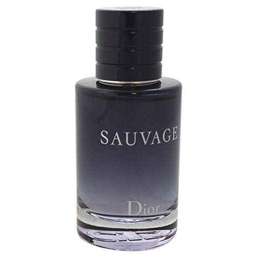 Dior Eau Sauvage EDT 60 ml