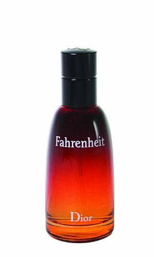Dior Fahrenheit Eau de aseo 100 ml Fahrenheit Eau de aseo 100 ml