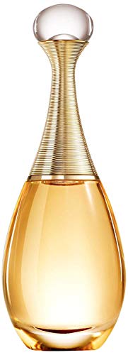 Dior J'Adore Agua de Perfume - 100 ml