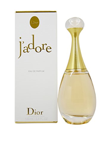 Dior - J'Adore - Eau de parfum para mujer - 100 ml