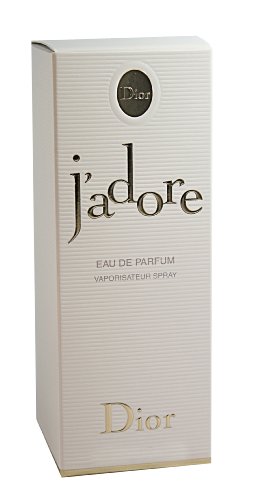 Dior J'adore, mujer, Perfume 50ml