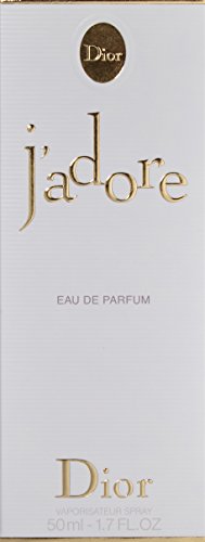 Dior J'adore, mujer, Perfume 50ml