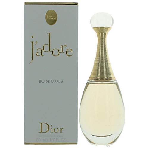 Dior J'adore, mujer, Perfume 50ml