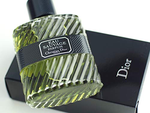 Dior - Parfum