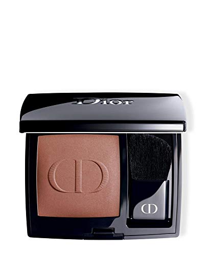 Dior Rouge Blush - Colorete, 459 Charnelle