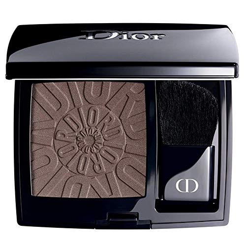 Dior Rouge Blush Limited Edition 823-Independent - 1 Unidad