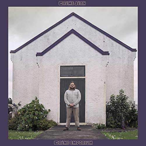 Dirty Dogs (feat. Vincent H.L.)