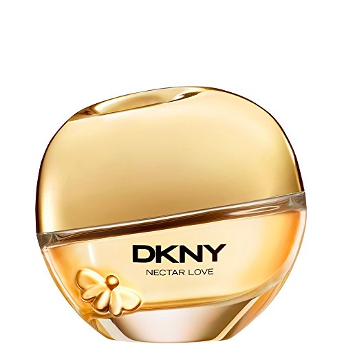 DKNY Agua de Perfum Nectar Love Edp Spray - 30 ml