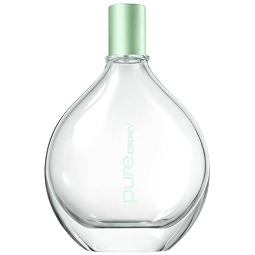 DKNY Pure DKNY Verbena Eau de Parfum Spray 100ml