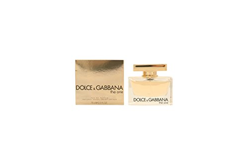 Dolce & Gabbana 17216 - Agua de perfume