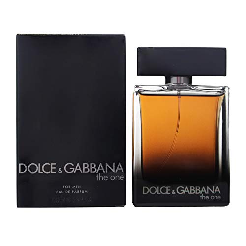 Dolce&Gabbana The One Eau de Parfum - 100 ml