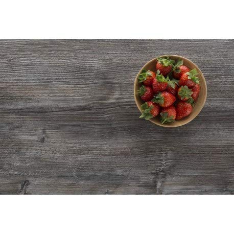 DON HIERRO - Verdulero ONDA ALUMINIUM ALTO.