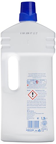 Don Limpio - Producto de limpieza para baño - 1,5 L