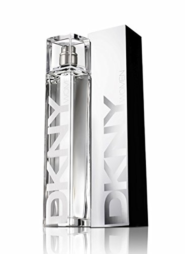 Donna Karan 13463 - Agua de perfume