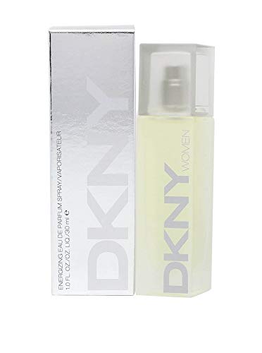 Donna Karan 13837 - Agua de perfume