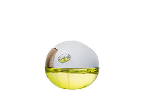 Donna Karan 16009 - Agua de perfume, 30 ml