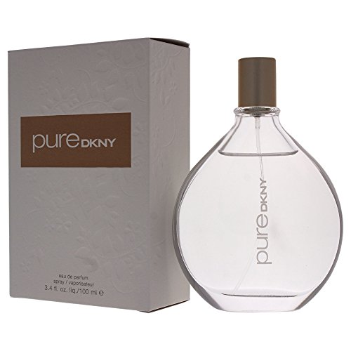 Donna Karan 28067 - Agua de perfume
