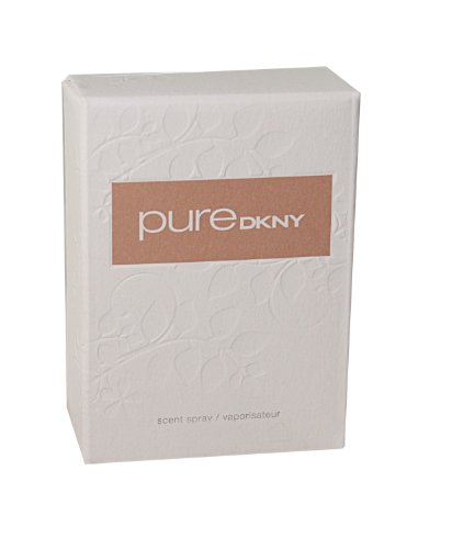 Donna Karan 28069 - Agua de perfume