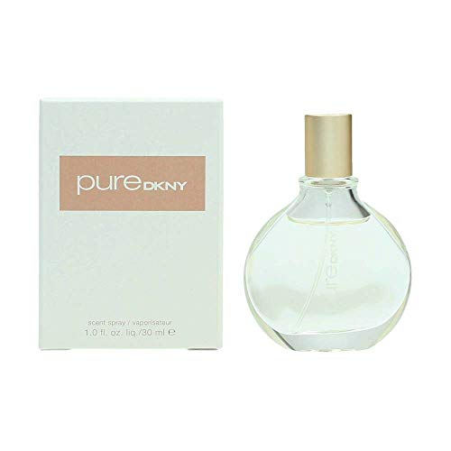 Donna Karan 28069 - Agua de perfume