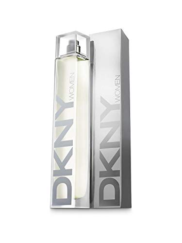 Donna Karan Agua de Perfume para Mujeres 100 ml