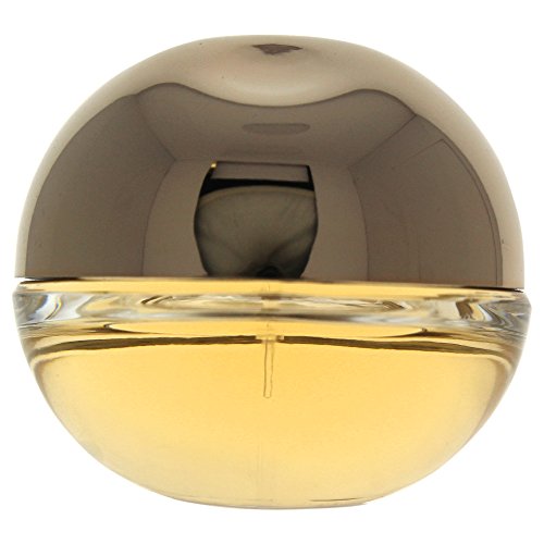 Donna Karan DKNY Golden Delicious Perfume con vaporizador - 30 ml