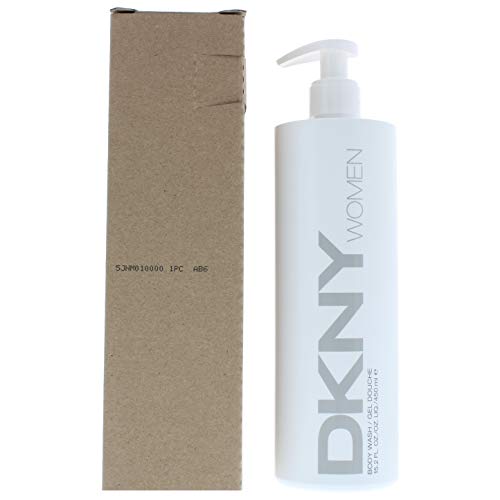 DONNA KARAN Women Gel de Ducha 450 ml