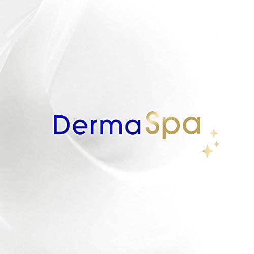 Dove Derma Spa Summer Media Resucitado a Dark Skin Body Lotion 200 ml