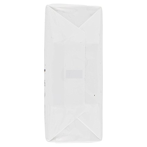 Dove Go Fresh Pepino & Té Verde Jabón en Crema - 2 Unidades