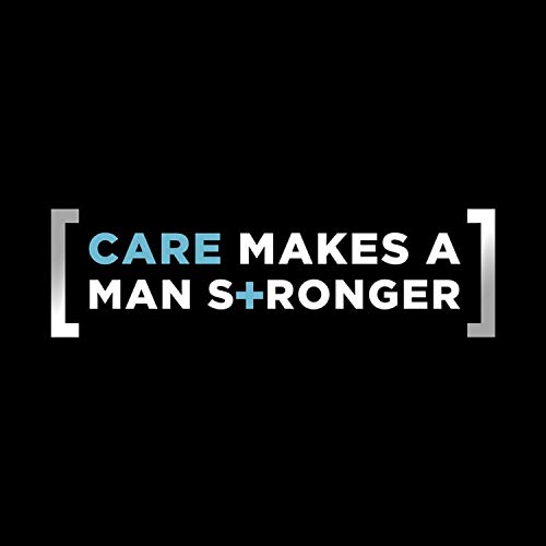 Dove Men Care Desodorante Aerosol extra fresco, paquete de 6 (6 x 150 ml)