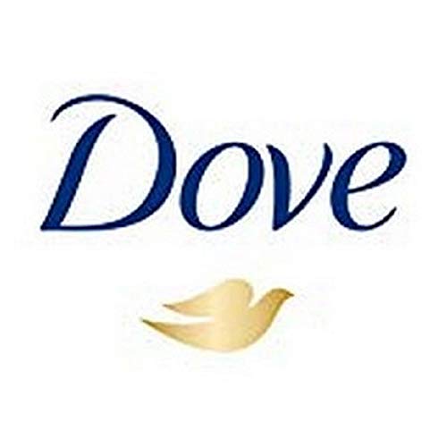 Dove Original - Desodorante 0% sales de aluminio, aerosol, 200 ml, 24 horas