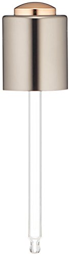 Dr Babor AGE ID 01 - Base de maquillaje para sérum (30 ml), color marfil