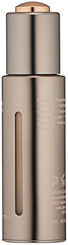 Dr Babor AGE ID 01 - Base de maquillaje para sérum (30 ml), color marfil