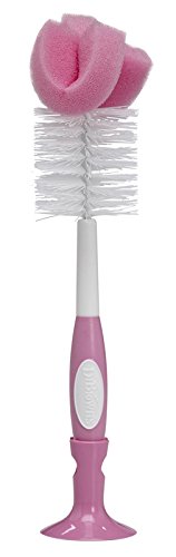 Dr. Brown's 173300.9 - Cepillo de limpieza, color multicolor