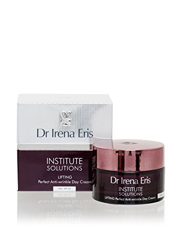 Dr Irena Eris Crema de Día Lifting 40+ - 50 ml