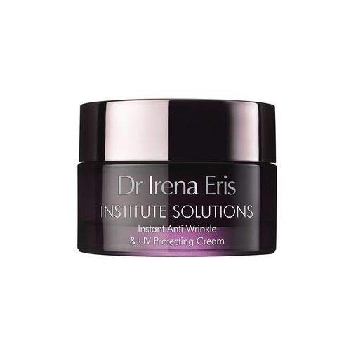 Dr Irena Eris Instytute Solutions Day Cream-Corrector 50 ml