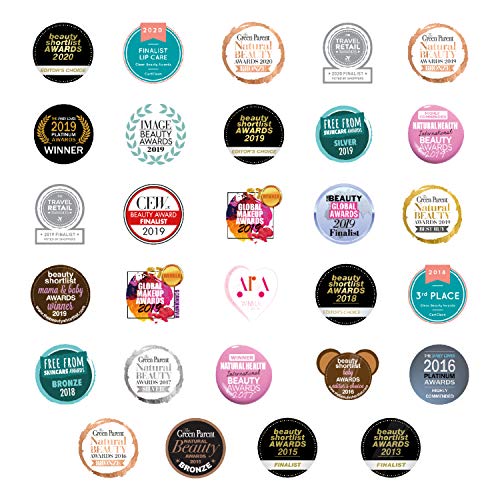 Dr. Lipp Original Nipple Balm Natural Bálsamo Labial - 15 ml