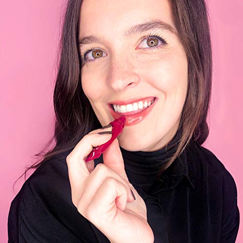 Dr.LIpp - Juego de pinta para labios