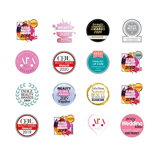 Dr.LIpp - Juego de pinta para labios