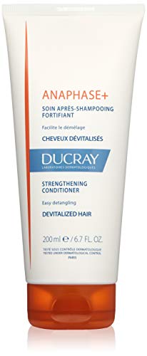Ducray Anaphase+ Strengthening Conditioner 200ml