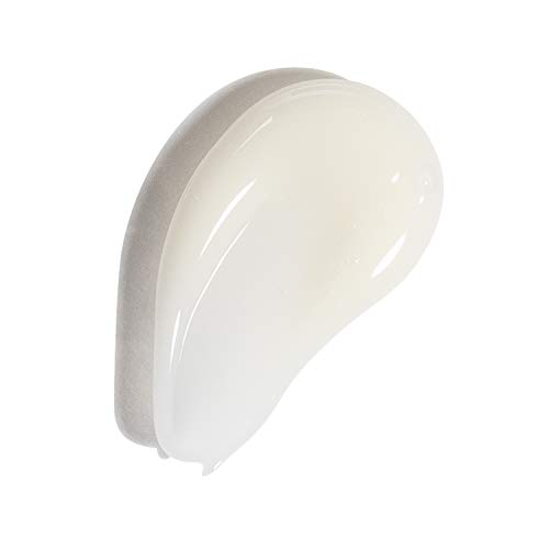 Ducray Anaphase+ Strengthening Conditioner 200ml