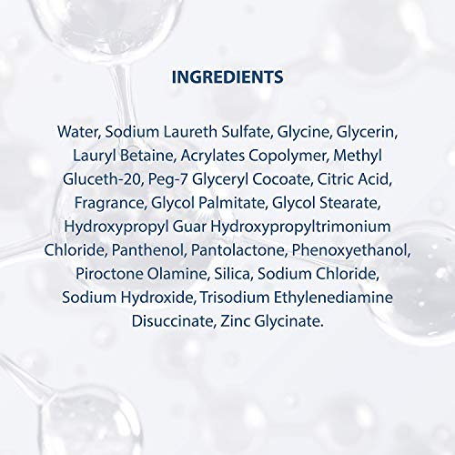 DUCRAY Elucion Champú Dermoprotector 200ML