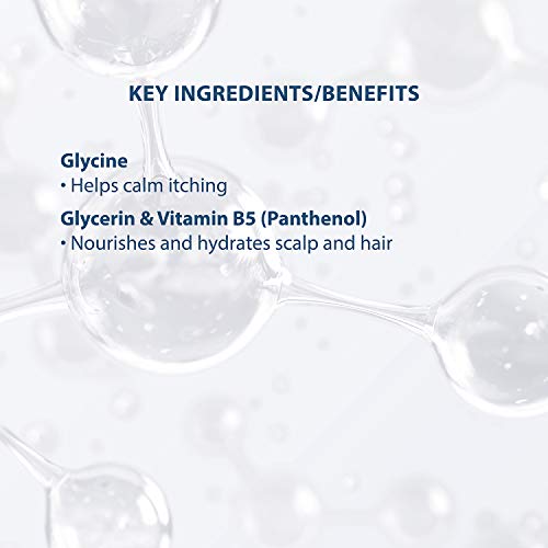 DUCRAY Elucion Champú Dermoprotector 200ML