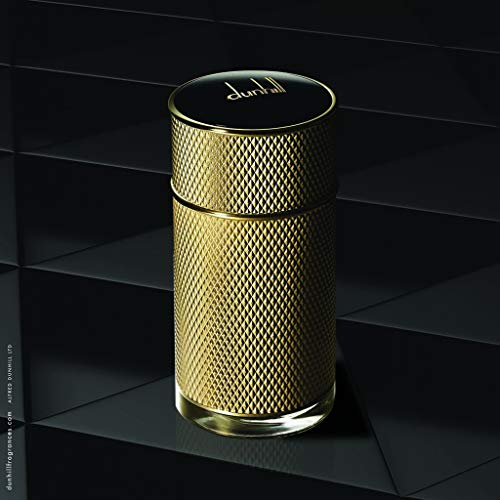 Dunhill Icon Absolute Eau De Parfum 100ml