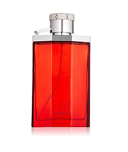 Dunhill London, Agua fresca, 100 ml