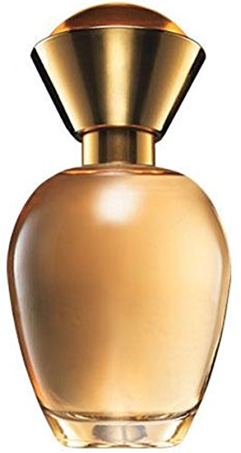 EAU DE PARFUM AVON RARE GOLD 50 ml