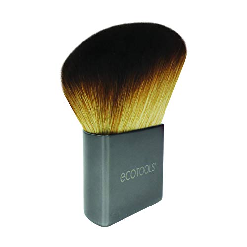 Ecotools Bronze buki - brocha para polvos bronceadores 21 g