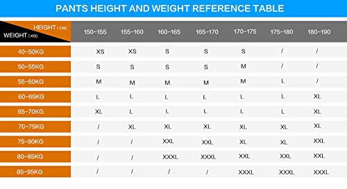 EIJFKNC Esquí Traje de esquí Hombre Invierno Cálido Resistente al Viento Impermeable Deportes al Aire Libre Chaquetas y Pantalones de Nieve Equipo de esquí Caliente Chaqueta de Snowboard Hombres, BLV