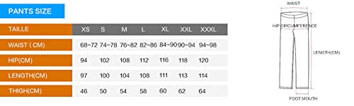 EIJFKNC Esquí Traje de esquí Hombre Invierno Cálido Resistente al Viento Impermeable Deportes al Aire Libre Chaquetas y Pantalones de Nieve Equipo de esquí Caliente Chaqueta de Snowboard Hombres, BLV